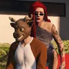 tata.lou.gta.revolution
