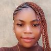 itzmoyin1