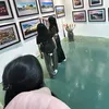 khanhquynh.0412