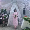 user2su67nykh9