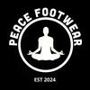 peacefootwear