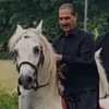 irfanullah.gondal