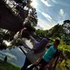 susisusanti14265