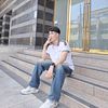 quangtam36b6
