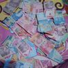 dunia.malam203