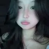 hi_hun_ne824
