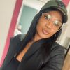 kikilester11