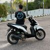 rayhan_ps_
