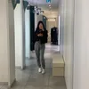 eva.terzieva22