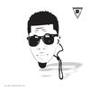 rashmancoded1