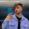 xmurder_2837