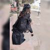 ayesha....jatt