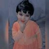 m.sallha.talha.aj