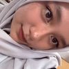 dinadumpss