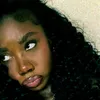 amaiamonet