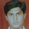 mazhar.bahr