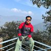 khemraj0280