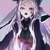 makaka_s_awp