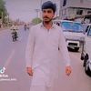 hamza.3442