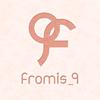 fromis9_flover9