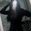 bnyt.0