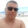 recrutanascimento