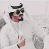 imadalmohammad8