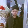 ahmadjutt25471