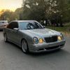 01.musaev.e55