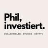 phil.investiert