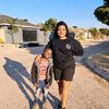 karenkabwe24