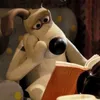book__lover