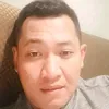 anangshah94