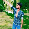 mdmojahid7891