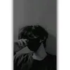 nasir.uddin.16
