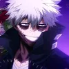.dabi_48