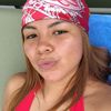 its_lizmery