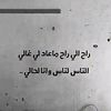 user7313499351071