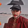 shanjani.4