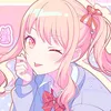 nico.dino4