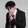 chansjournal