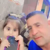 userbqunu6zc30