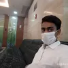 rafikulislamredoy3