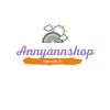 annyannshop8