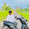 nirmalnaveen27