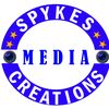 spykes Media Creations