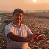 mostafa.salam31