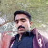 khawar439