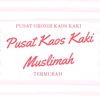pusatkaoskaki_muslimah