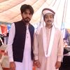 mazhar81580